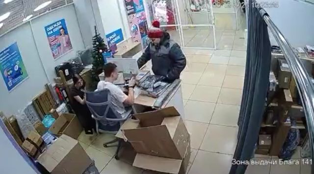 Секрет счастливых отношений