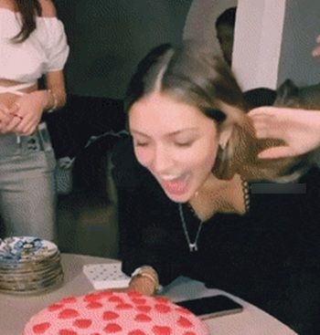 торт на день рождения торт на день рождения