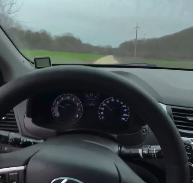 Проверил батин совет и вот, что из этого вышло