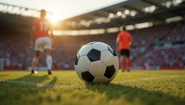 Почему все копируют тактику Алонсо 3-4-2-1 Почему все копируют тактику Алонсо 3-4-2-1