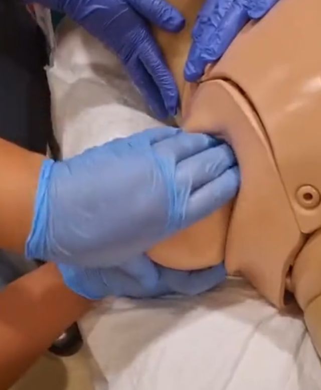 Тайна рождения, о которой лучше не знать