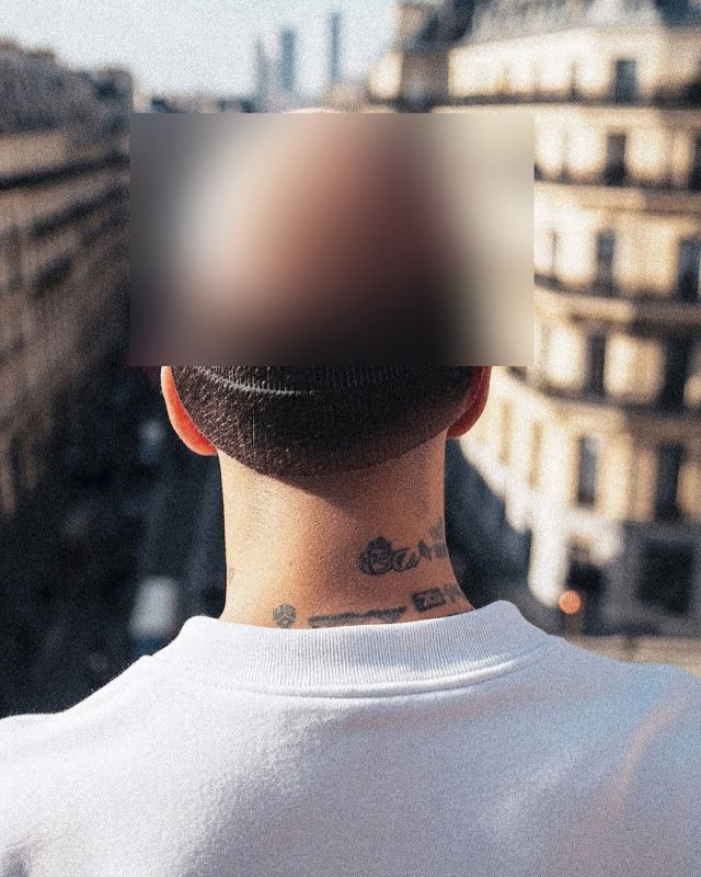 Шапки с "лысиной" завирусились в соцсетях