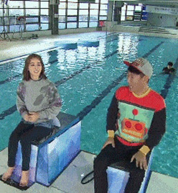 Как сделать игру %22камень, ножницы, бумага%22 интереснее