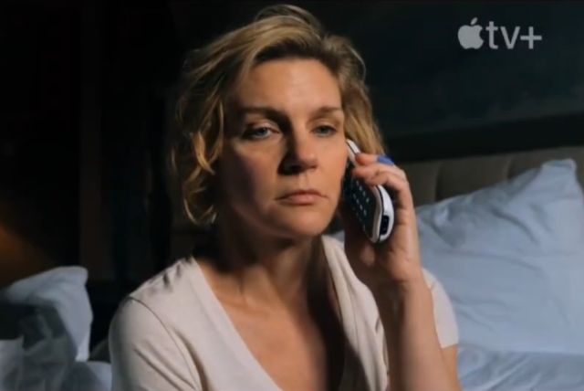 Лучший сериал года «Из многих» полностью вышел в Сети