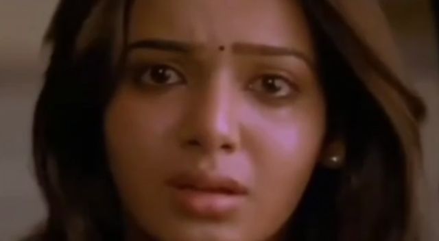 Безбашенный кинематограф Индии