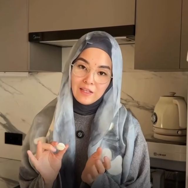 Оказывается, всё это время вы варили пельмени неправильно