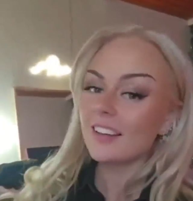 Финское слово дня