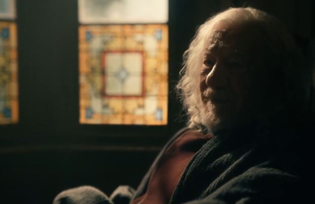 Вышел тизер «Мстителей: Судный день», где показали Людей X