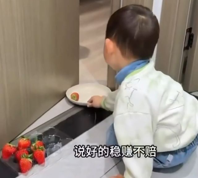 Как работают инвестиции и фондовый рынок