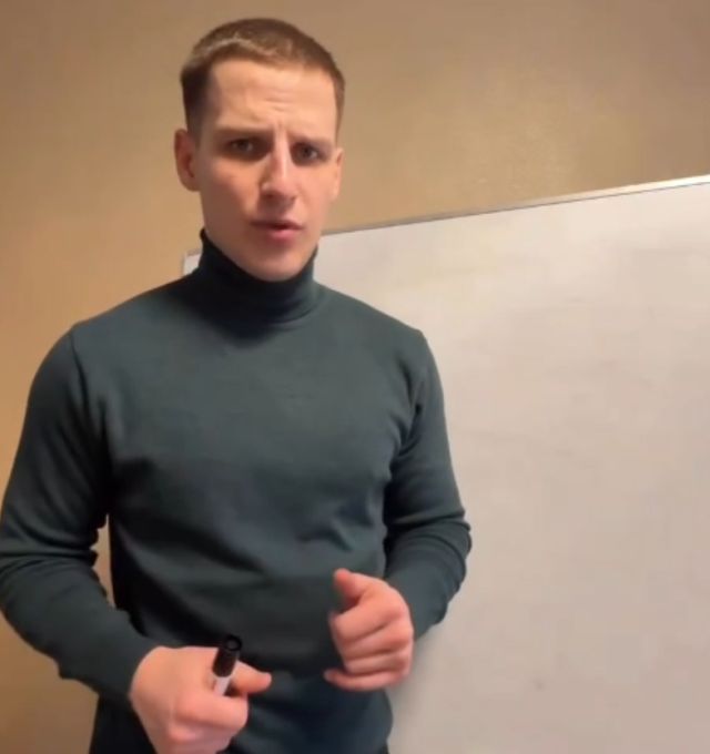 Сколько пива нужно выпить за 2026 год