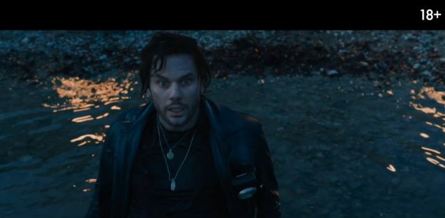 «Возвращение в Сайлент Хилл»