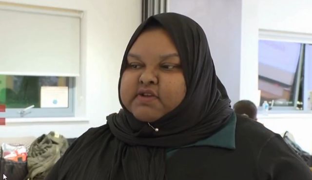 Знакомьтесь, новый посол здоровья в Уэльсе