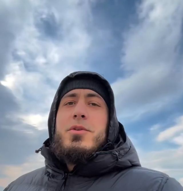 В сети показали, какие автомобили могли бы позволить себе россияне, если бы растаможка стоила как в Грузии.