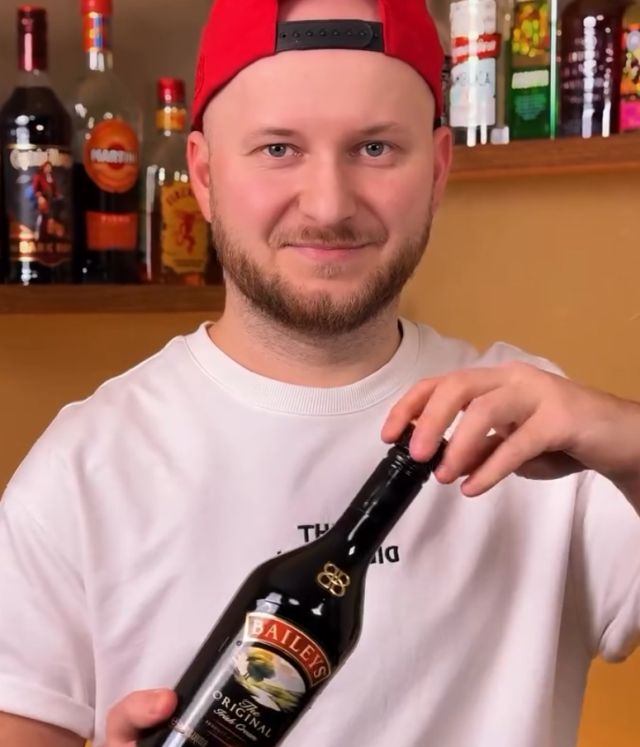 Алкоблины для веселой Масленицы