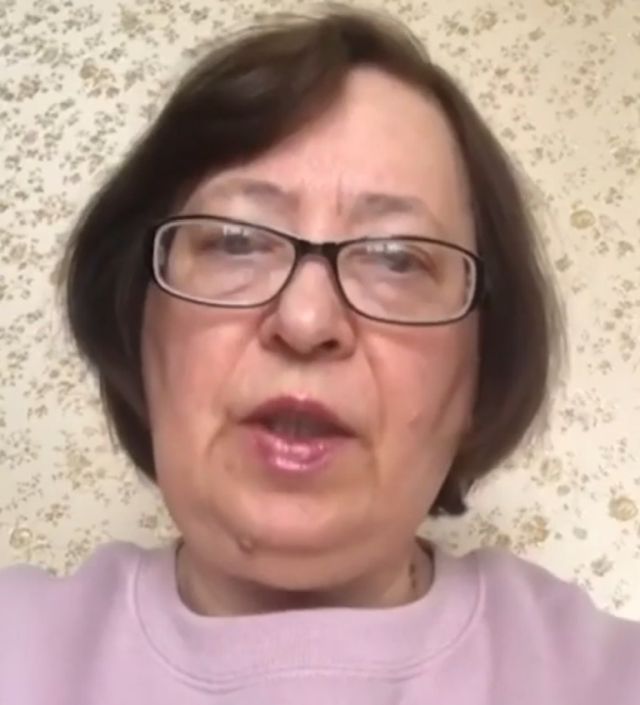 Пенсионеры жалуются на нашествие зумеров в «Одноклассниках»