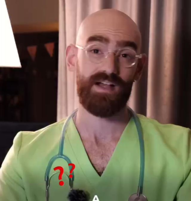 Подушечки лап кота расскажут всё о его характере