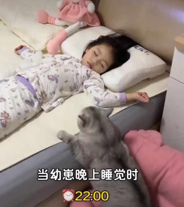 Только упорным трудом достигаются победы