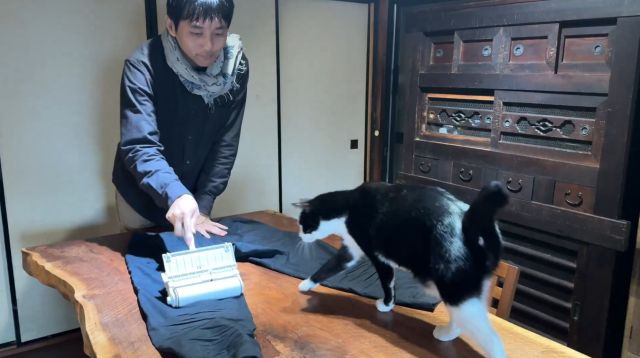 Сизифов труд