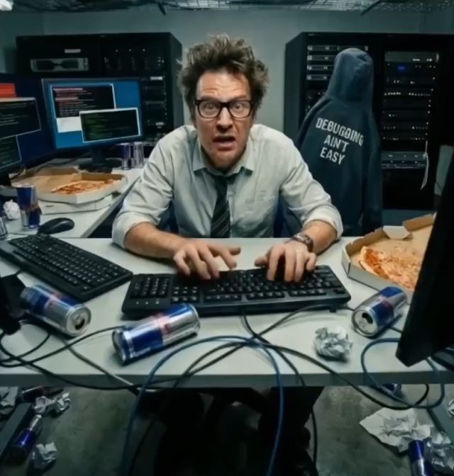 Электрики — будущие миллионеры