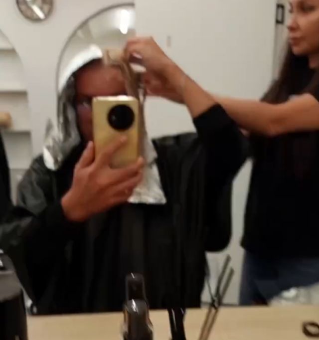 Гоген Солнцев