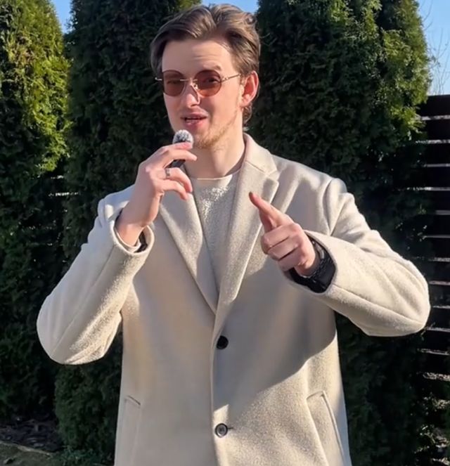 Как заставить кота нормально есть с помощью маркетинга