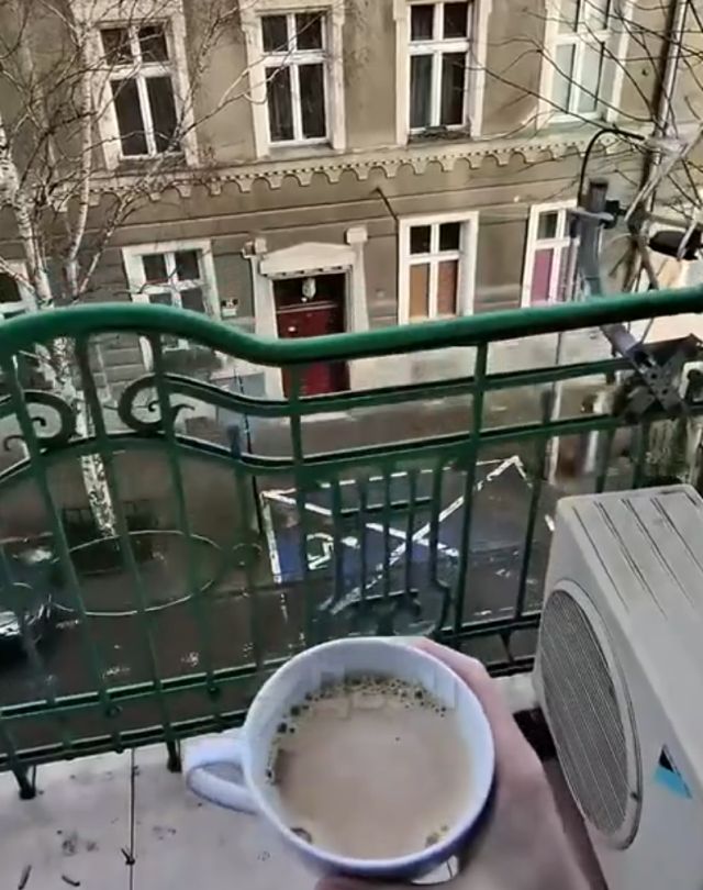 Краков