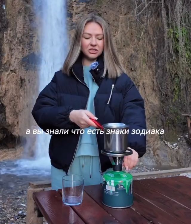 Срочное заявление астролога: каким знакам зодиака можно не работать