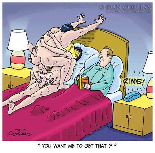 Gay adult cartoons qand funny pictures