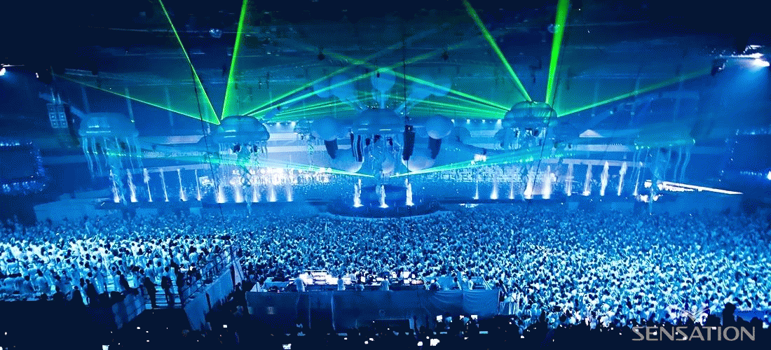 Sensation white 2024 в питере. Сенсейшен 2022. Сенсейшен 2021. Sensation White 2022. Sensation White 2009.