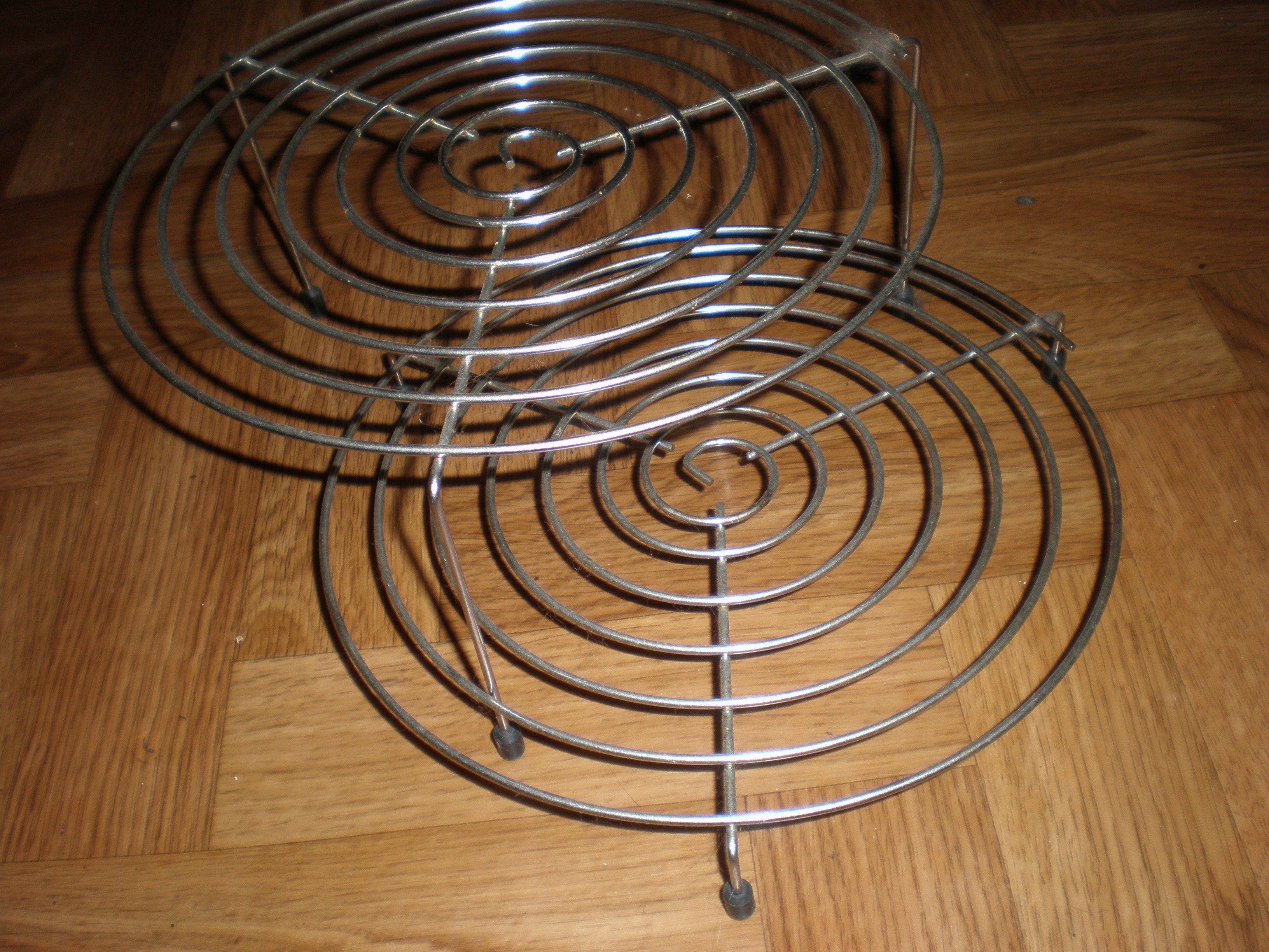 решетка гриль для микроволновки lg-6063al. решетка для гриля в микроволновку. решетка для микроволновки круглая. решетка для микроволновки md12801. решетка для микроволновки 375x320мм.