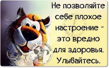 вход с плохим настроением строго воспрещен улыбнись и заходи картинки красной