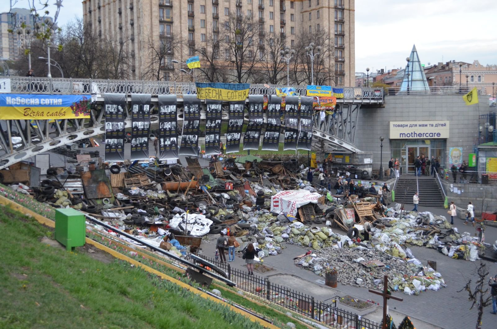 Реальный киев новости сегодня. Киев сейчас. Центр Киева сегодня. Город Киев сейчас. Центр Киева сейчас фото.