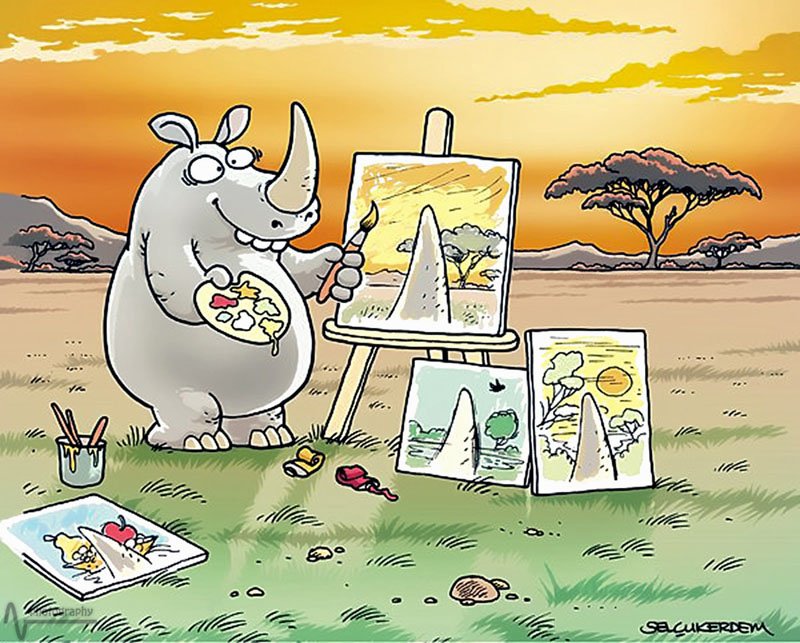1437549997_vision_rhino_800x643.jpg