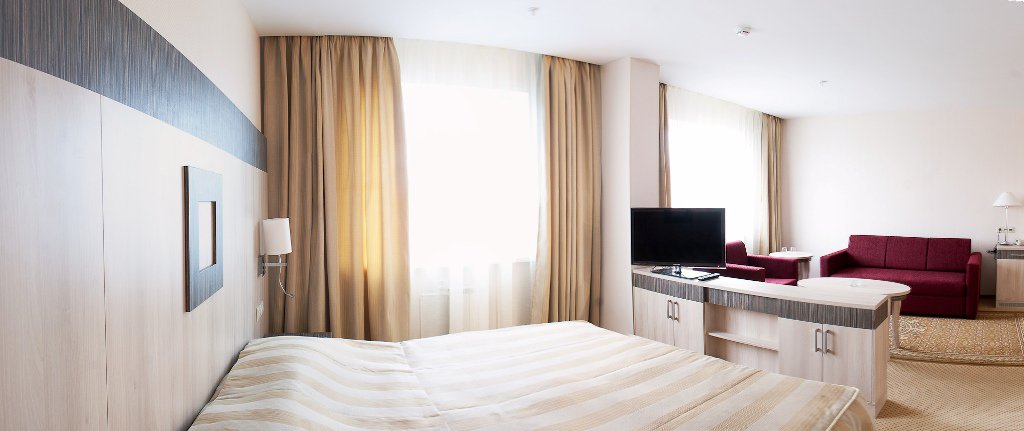 Апартаменты. Апарт ханой москва. Гостиница воронцовская москва. Отель воронцовский москва. Апарт отель отель санкт-петербург.