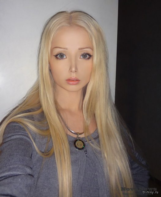 Barbieasmr