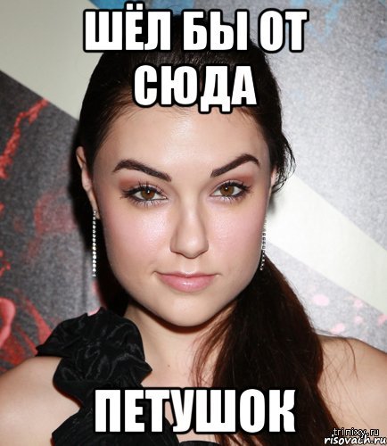Книга братан иди ка сюда фото мем