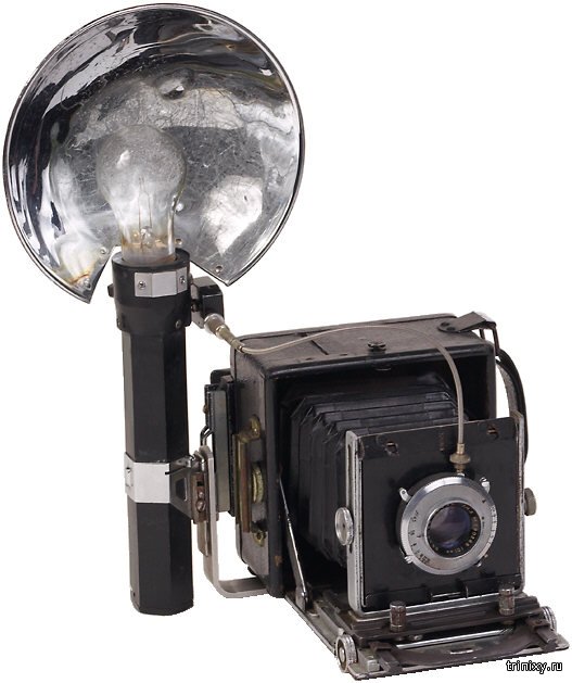 Магниевая вспышка. Старый фотоаппарат со вспышкой. Старинная фотовспышка. Фотовспышка для фотоаппарата. Магниевая фотовспышка.