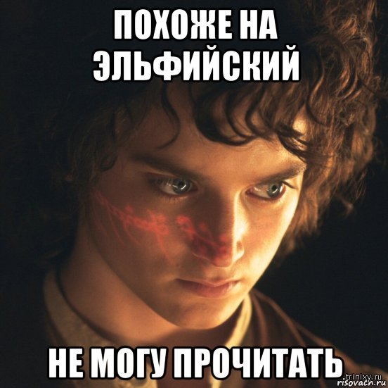 1560231953_1481888065144690516.jpg