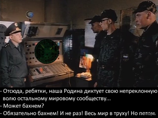 1560849260_4-1.jpg