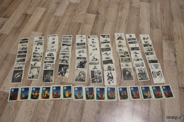 Героям здесь не место настольная игра. Заколдованная Страна настольная игра. Заколдованная Страна карточки. Настольные игры 90-х годов. Настольные игры 90х.