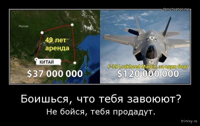 Сибирь в аренду китаю карта